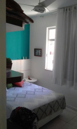 Imagem Apartamento com 2 Quartos à Venda, 86 m² em Pituba - Salvador Imagem Apartamento com 2 Quartos à Venda, 86 m² em Pituba - Salvador
