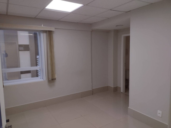 Imagem Sala Comercial para Alugar, 92 m² em Alphaville - Barueri Imagem Sala Comercial para Alugar, 92 m² em Alphaville - Barueri