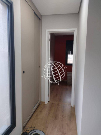 Imagem Casa com 2 Quartos à Venda, 82 m² em Chácaras Interlagos - Atibaia Imagem Casa com 2 Quartos à Venda, 82 m² em Chácaras Interlagos - Atibaia
