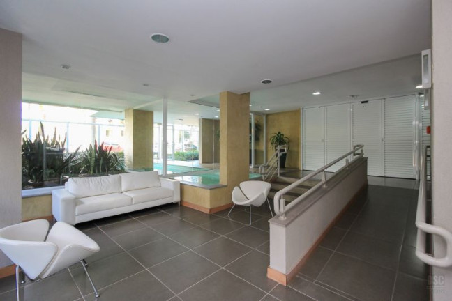 Imagem Apartamento com 2 Quartos à Venda, 62 m² em Tristeza - Porto Alegre Imagem Apartamento com 2 Quartos à Venda, 62 m² em Tristeza - Porto Alegre