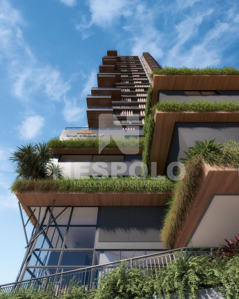 Imagem Imóvel Comercial à Venda, 138 m² em Fazenda - Itajai