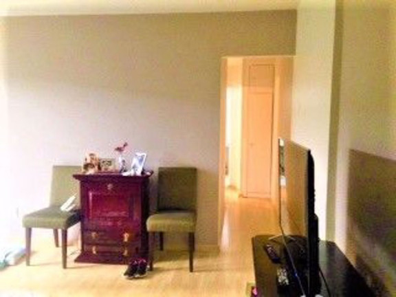 Apartamento com 2 Quartos à Venda, 70 m² em Itaim Bibi - São Paulo