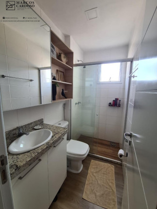 Imagem Imóvel com 3 Quartos à Venda, 138 m² em Marco - Belém Imagem Imóvel com 3 Quartos à Venda, 138 m² em Marco - Belém