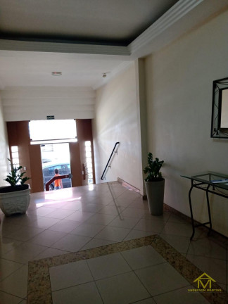 Imagem Apartamento com 3 Quartos à Venda, 85 m² em Itapuã - Vila Velha Imagem Apartamento com 3 Quartos à Venda, 85 m² em Itapuã - Vila Velha