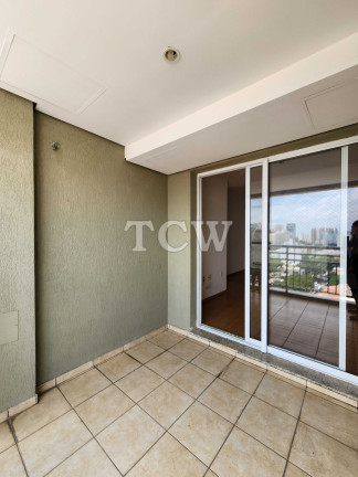 Imagem Apartamento com 2 Quartos à Venda, 74 m² em Vila Mariana - São Paulo Imagem Apartamento com 2 Quartos à Venda, 74 m² em Vila Mariana - São Paulo