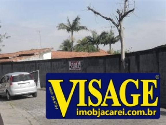 Imagem Imóvel Comercial à Venda, em Jd. Siesta - Jacareí Imagem Imóvel Comercial à Venda, em Jd. Siesta - Jacareí