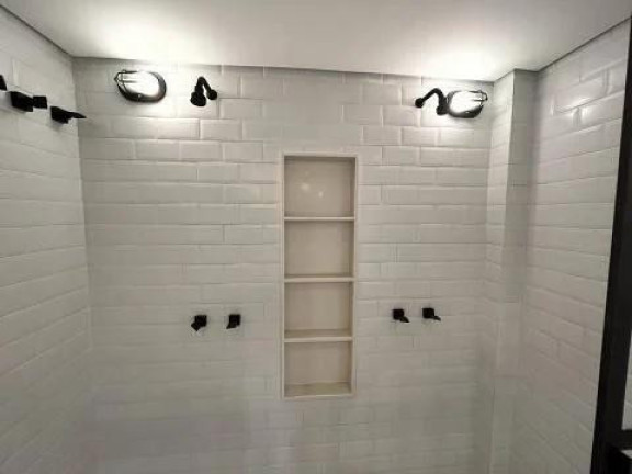 Imagem Casa com 2 Quartos à Venda, 301 m² em Jardim Paulista - São Paulo Imagem Casa com 2 Quartos à Venda, 301 m² em Jardim Paulista - São Paulo