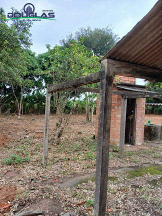 Imagem Casa com 2 Quartos à Venda, 800 m² em águas Claras - Viamão
