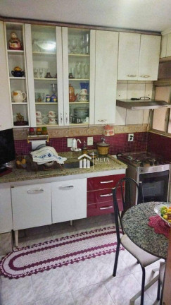 Imagem Imóvel com 2 Quartos à Venda, 60 m² em Freguesia Do ó - São Paulo