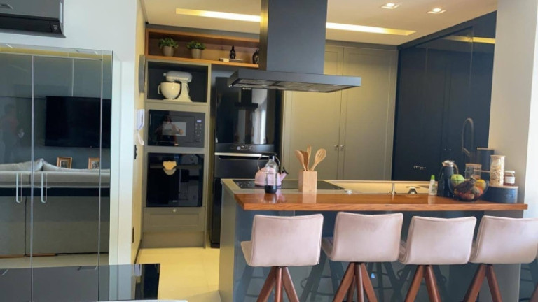 Imagem Apartamento com 3 Quartos à Venda, 140 m² em Centro - Piçarras Imagem Apartamento com 3 Quartos à Venda, 140 m² em Centro - Piçarras