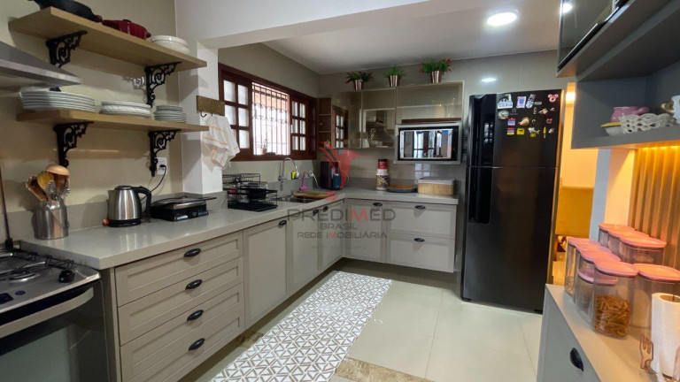 Imagem Casa com 3 Quartos à Venda, 154 m² em Jardim Oceania - João Pessoa Imagem Casa com 3 Quartos à Venda, 154 m² em Jardim Oceania - João Pessoa