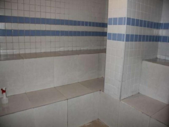Imagem Apartamento com 3 Quartos à Venda, em Armação - Salvador Imagem Apartamento com 3 Quartos à Venda, em Armação - Salvador