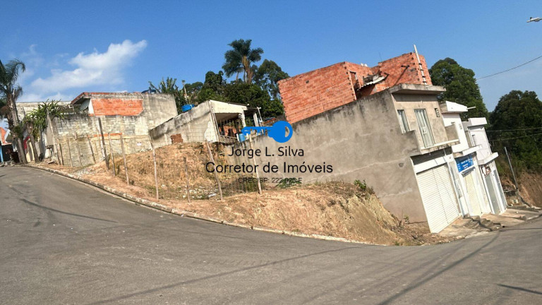 Imagem Terreno à Venda, 230 m² em Chácara Do Solar Ii (fazendinha) - Santana De Parnaíba Imagem Terreno à Venda, 230 m² em Chácara Do Solar Ii (fazendinha) - Santana De Parnaíba