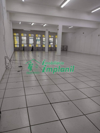 Imagem Ponto Comercial para Alugar, 750 m² em Centro - Várzea Paulista Imagem Ponto Comercial para Alugar, 750 m² em Centro - Várzea Paulista