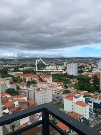 Imagem Apartamento com 4 Quartos à Venda, 433 m² em Jardim Faculdade - Sorocaba Imagem Apartamento com 4 Quartos à Venda, 433 m² em Jardim Faculdade - Sorocaba
