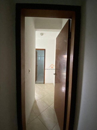 Imagem Apartamento com 2 Quartos à Venda ou Locação, 61 m² em Vila Pires - Santo André Imagem Apartamento com 2 Quartos à Venda ou Locação, 61 m² em Vila Pires - Santo André