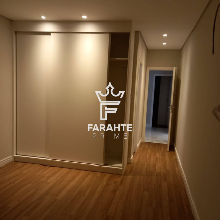 Imagem Cobertura com 3 Quartos à Venda, 289 m² em Ponta Da Praia - Santos Imagem Cobertura com 3 Quartos à Venda, 289 m² em Ponta Da Praia - Santos
