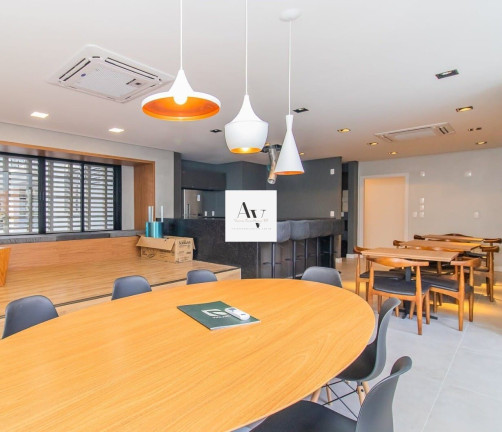 Imagem Apartamento com 2 Quartos à Venda, 60 m² em Menino Deus - Porto Alegre Imagem Apartamento com 2 Quartos à Venda, 60 m² em Menino Deus - Porto Alegre