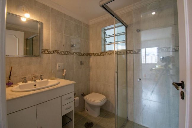 Imagem Apartamento com 3 Quartos à Venda,  em Jardim Taboão - São Paulo