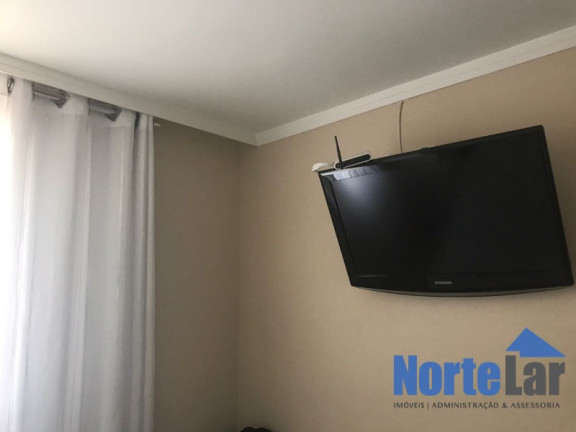 Imagem Apartamento com 2 Quartos à Venda, 48 m² em Jardim Do Tiro - São Paulo Imagem Apartamento com 2 Quartos à Venda, 48 m² em Jardim Do Tiro - São Paulo