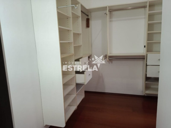 Imagem Casa com 4 Quartos à Venda, 240 m² em Jardim Leonor - Cotia Imagem Casa com 4 Quartos à Venda, 240 m² em Jardim Leonor - Cotia