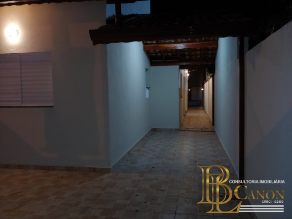 Imagem Casa com 2 Quartos à Venda, em Grandesp - Itanhaém Imagem Casa com 2 Quartos à Venda, em Grandesp - Itanhaém