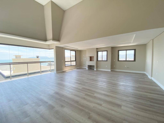 Imagem Apartamento com 4 Quartos à Venda, 229 m² em Meia Praia - Itapema Imagem Apartamento com 4 Quartos à Venda, 229 m² em Meia Praia - Itapema
