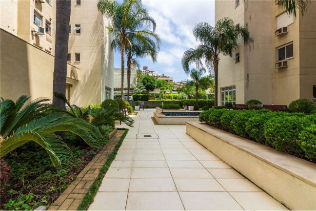 Imagem Imóvel com 2 Quartos à Venda, 74 m² em Jardim Lindóia - Porto Alegre Imagem Imóvel com 2 Quartos à Venda, 74 m² em Jardim Lindóia - Porto Alegre