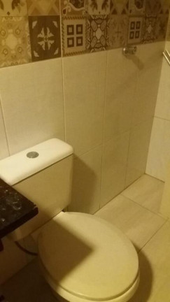 Imagem Sobrado com 3 Quartos à Venda, 120 m² em Vila Medeiros - São Paulo Imagem Sobrado com 3 Quartos à Venda, 120 m² em Vila Medeiros - São Paulo