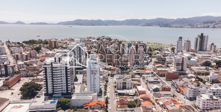 Imagem Imóvel com 2 Quartos à Venda, 72 m² em Estreito - Florianópolis Imagem Imóvel com 2 Quartos à Venda, 72 m² em Estreito - Florianópolis