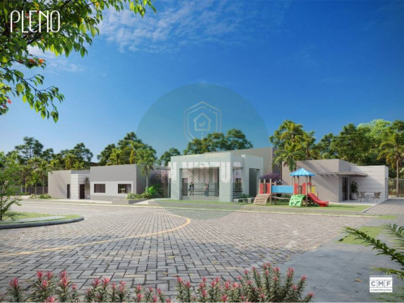 Imagem Casa com 3 Quartos à Venda, 241 m² em Santa Cruz - Cuiabá Imagem Casa com 3 Quartos à Venda, 241 m² em Santa Cruz - Cuiabá