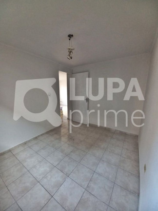 Imagem Apartamento com 2 Quartos à Venda, 50 m² em Mandaqui - São Paulo Imagem Apartamento com 2 Quartos à Venda, 50 m² em Mandaqui - São Paulo