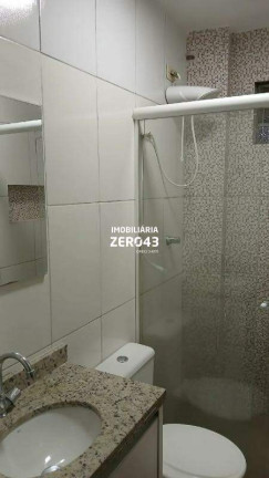 Imagem Apartamento com 2 Quartos à Venda, 44 m² em Jardim Ecoville I - Cambé Imagem Apartamento com 2 Quartos à Venda, 44 m² em Jardim Ecoville I - Cambé