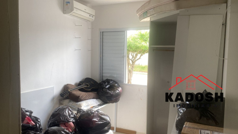 Imagem Casa com 3 Quartos para Alugar, 150 m² em Sim - Feira De Santana Imagem Casa com 3 Quartos para Alugar, 150 m² em Sim - Feira De Santana