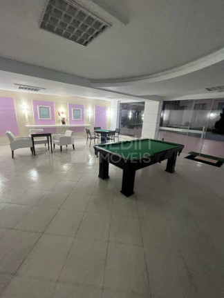 Imagem Apartamento com 3 Quartos à Venda, 92 m² em Centro - Balneário Camboriú Imagem Apartamento com 3 Quartos à Venda, 92 m² em Centro - Balneário Camboriú