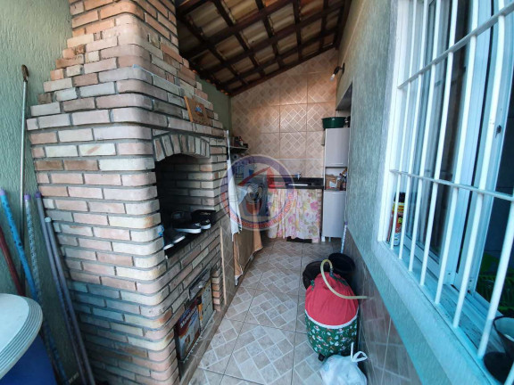 Imagem Casa com 3 Quartos à Venda, 74 m² em Ocian - Praia Grande Imagem Casa com 3 Quartos à Venda, 74 m² em Ocian - Praia Grande