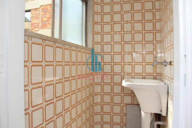Imagem Apartamento com 1 Quarto à Venda, 44 m² em Vila Nova Conceição - São Paulo Imagem Apartamento com 1 Quarto à Venda, 44 m² em Vila Nova Conceição - São Paulo
