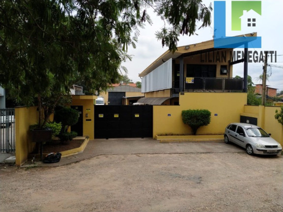 Imagem Imóvel à Venda, 712 m² em Engordadouro - Jundiaí Imagem Imóvel à Venda, 712 m² em Engordadouro - Jundiaí