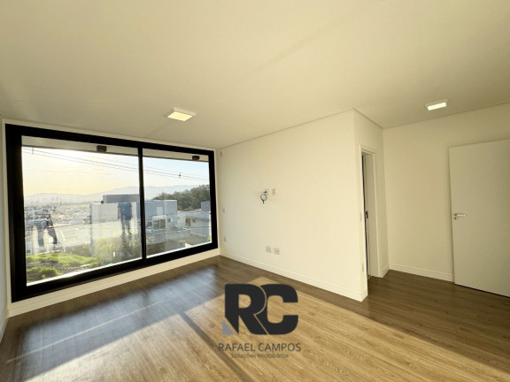 Imagem Sobrado com 4 Quartos à Venda, 245 m² em Mosaico Essence - Mogi Das Cruzes Imagem Sobrado com 4 Quartos à Venda, 245 m² em Mosaico Essence - Mogi Das Cruzes
