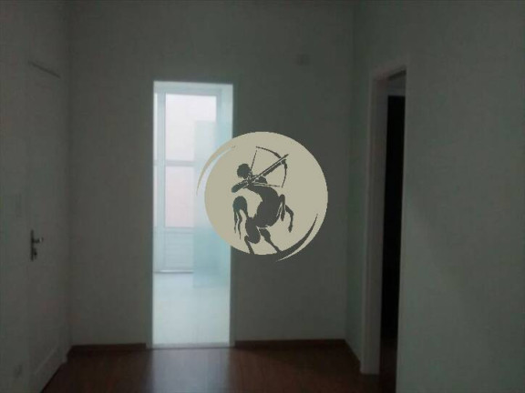 Imagem Apartamento com 2 Quartos à Venda, 65 m² em Aparecida - Santos