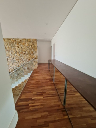 Imagem Casa com 5 Quartos à Venda, 730 m² em Alphaville Conde Ii - Barueri Imagem Casa com 5 Quartos à Venda, 730 m² em Alphaville Conde Ii - Barueri