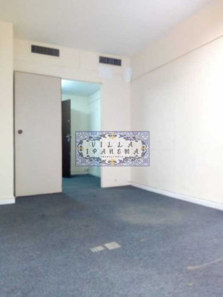 Imagem Sala Comercial para Alugar, 50 m² em Centro - Rio De Janeiro Imagem Sala Comercial para Alugar, 50 m² em Centro - Rio De Janeiro