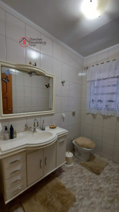 Imagem Sobrado com 2 Quartos à Venda, 220 m² em Vila Canero - São Paulo Imagem Sobrado com 2 Quartos à Venda, 220 m² em Vila Canero - São Paulo