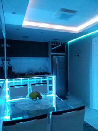 Imagem Apartamento com 2 Quartos à Venda, 45 m² em Rubem Berta - Porto Alegre Imagem Apartamento com 2 Quartos à Venda, 45 m² em Rubem Berta - Porto Alegre