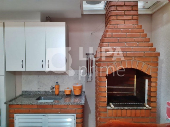 Imagem Apartamento com 2 Quartos à Venda, 132 m² em Vila Aricanduva - São Paulo Imagem Apartamento com 2 Quartos à Venda, 132 m² em Vila Aricanduva - São Paulo