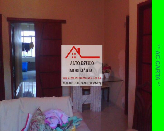 Imagem Apartamento com 3 Quartos à Venda, 110 m² em Quintino Bocaiúva - Rio De Janeiro Imagem Apartamento com 3 Quartos à Venda, 110 m² em Quintino Bocaiúva - Rio De Janeiro