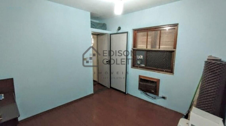 Imagem Casa com 3 Quartos à Venda, 271 m² em São Dimas - Piracicaba Imagem Casa com 3 Quartos à Venda, 271 m² em São Dimas - Piracicaba