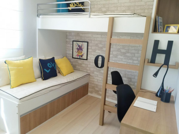 Imagem Apartamento com 2 Quartos à Venda,  em Curicica - Rio De Janeiro