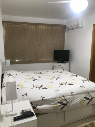 Imagem Apartamento com 2 Quartos à Venda, 82 m² em Tramandai - Tramandaí Imagem Apartamento com 2 Quartos à Venda, 82 m² em Tramandai - Tramandaí