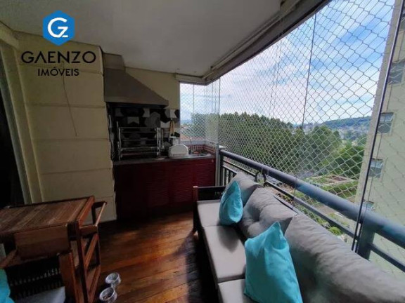 Imagem Apartamento com 2 Quartos à Venda, 100 m² em Tamboré - Santana De Parnaíba Imagem Apartamento com 2 Quartos à Venda, 100 m² em Tamboré - Santana De Parnaíba